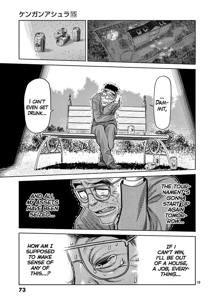 Kengan Ashura Chapter 119 image 20_optimized